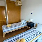 Casa Pez Oasis Slow Life Con Piscina Y Terraza Casa de Férias