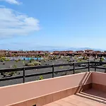 Casa Pez Oasis Slow Life Con Piscina Y Terraza Casa de Férias *