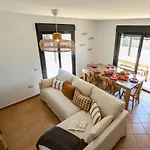 Casa Pez Oasis Slow Life Con Piscina Y Terraza Casa de Férias Majanicho