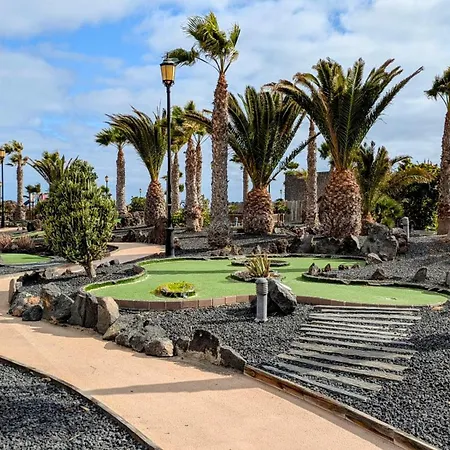 Escapada Slow-life Piscina, Terrazas Y Olas Cerca - Casa Pez بيت للعطل