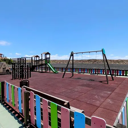 Casa Pez
