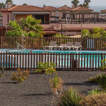 Casa Pez Oasis Slow Life Con Piscina Y Terraza