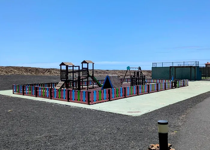 Escapada Slow-life Piscina, Terrazas Y Olas Cerca - Casa Pez *