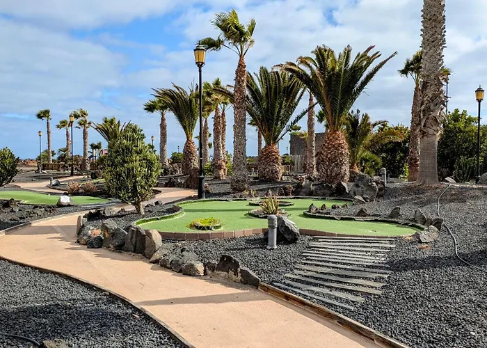 Escapada Slow-life Piscina, Terrazas Y Olas Cerca - Casa Pez Ferienhaus