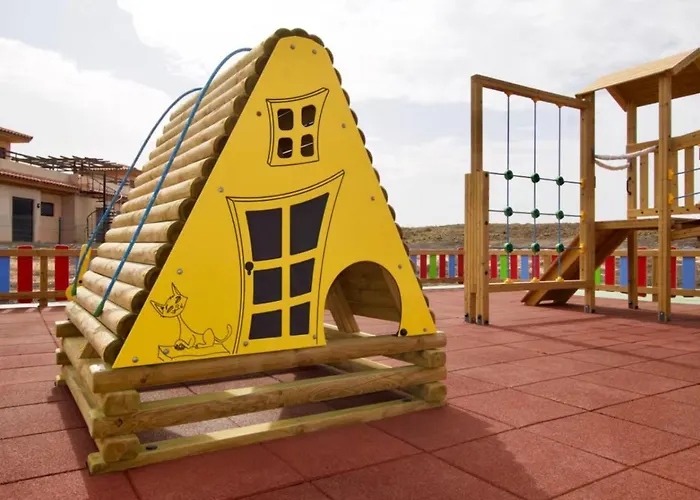 Escapada Slow-life Piscina, Terrazas Y Olas Cerca - Casa Pez Ferienhaus Majanicho