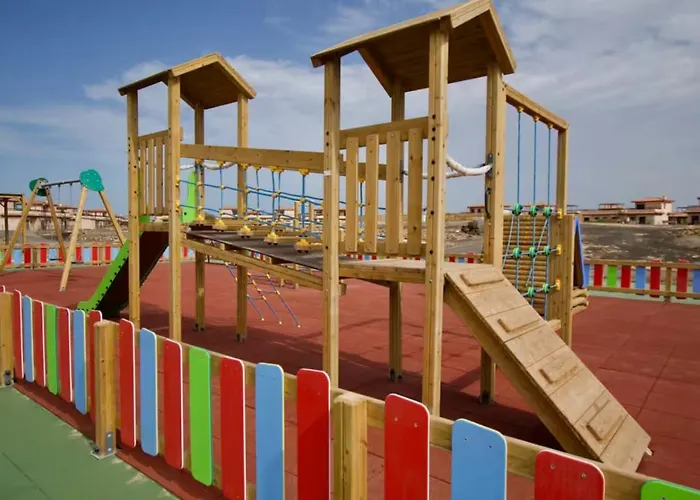 Ferienhaus Escapada Slow-life Piscina, Terrazas Y Olas Cerca - Casa Pez *