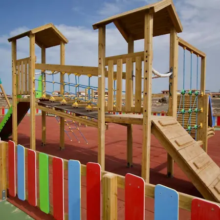 Дом отдыха Escapada Slow-life Piscina, Terrazas Y Olas Cerca - Casa Pez *