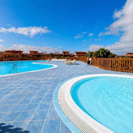 펜션 Casa Pez Oasis Slow Life Con Piscina Y Terraza